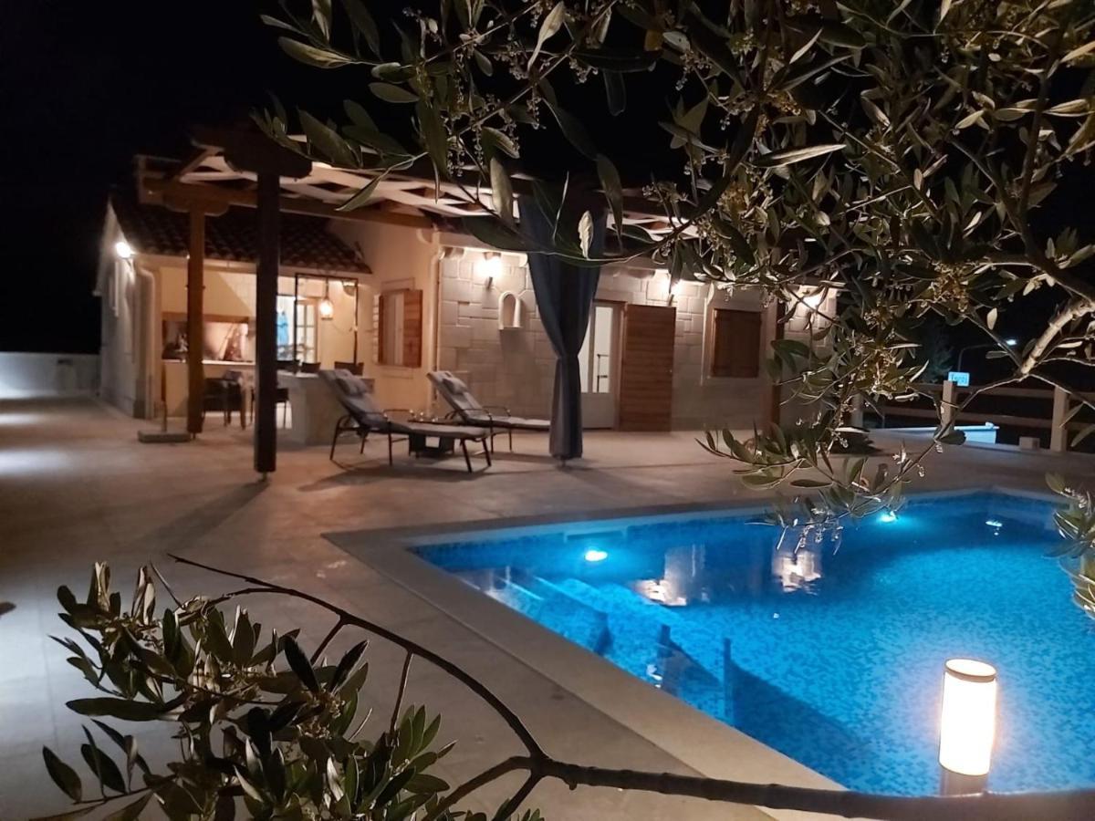 Villa Ancora