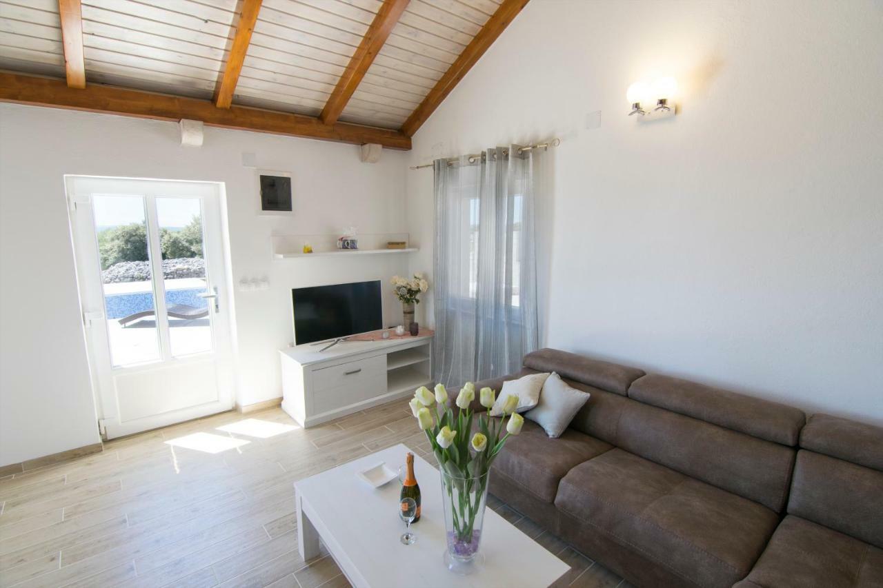 Villa Ancora *