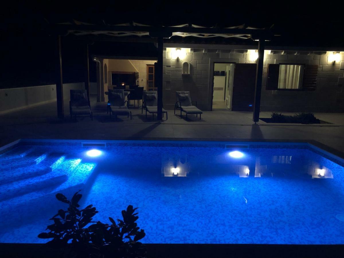Villa Ancora *