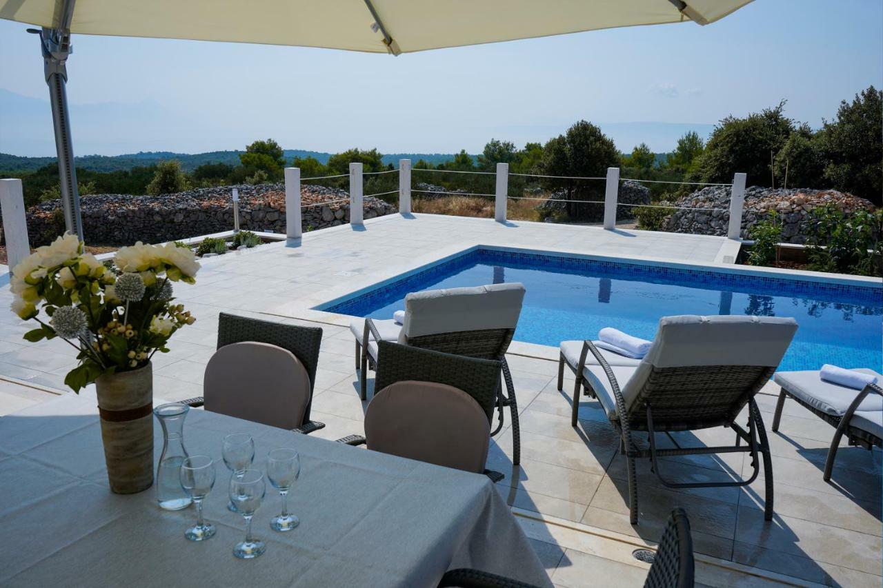 Villa Ancora *